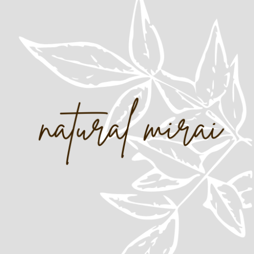 スクール・オブ・ロックは世代を超えて楽しめる最高のロック